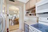 2814 Swifton Drive - Photo 20