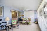 2814 Swifton Drive - Photo 22