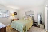 2814 Swifton Drive - Photo 23