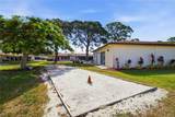 2814 Swifton Drive - Photo 29