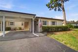 2814 Swifton Drive - Photo 3