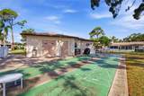 2814 Swifton Drive - Photo 31