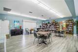 2814 Swifton Drive - Photo 34