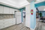 2814 Swifton Drive - Photo 36