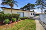 2814 Swifton Drive - Photo 39