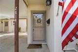 2814 Swifton Drive - Photo 4