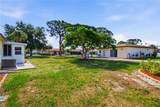 2814 Swifton Drive - Photo 40