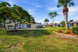 2814 Swifton Drive - Photo 41