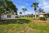 2814 Swifton Drive - Photo 42