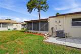 2814 Swifton Drive - Photo 44