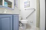 2814 Swifton Drive - Photo 5
