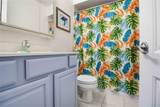 2814 Swifton Drive - Photo 7