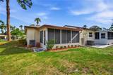 2814 Swifton Drive - Photo 8