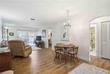 2814 Swifton Drive - Photo 9