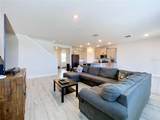 4020 Lively Coral Place - Photo 10