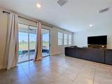 4020 Lively Coral Place - Photo 11