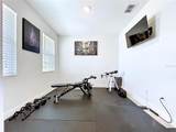 4020 Lively Coral Place - Photo 12