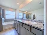 4020 Lively Coral Place - Photo 13