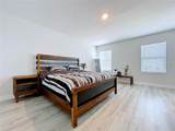 4020 Lively Coral Place - Photo 14