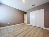 4020 Lively Coral Place - Photo 15
