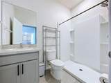 4020 Lively Coral Place - Photo 16