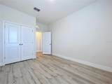 4020 Lively Coral Place - Photo 17