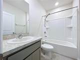 4020 Lively Coral Place - Photo 18