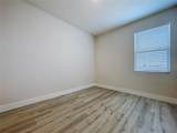 4020 Lively Coral Place - Photo 19