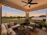 4020 Lively Coral Place - Photo 2