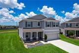 4020 Lively Coral Place - Photo 21