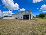 4020 Lively Coral Place - Photo 22