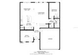 4020 Lively Coral Place - Photo 25