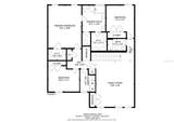 4020 Lively Coral Place - Photo 26