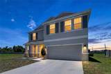 4020 Lively Coral Place - Photo 29