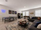 4020 Lively Coral Place - Photo 3