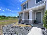 4020 Lively Coral Place - Photo 30