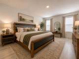 4020 Lively Coral Place - Photo 4