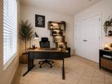 4020 Lively Coral Place - Photo 5