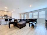 4020 Lively Coral Place - Photo 7