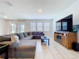 4020 Lively Coral Place - Photo 8