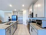 4020 Lively Coral Place - Photo 9