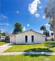 8302 Flintrock Court - Photo 1