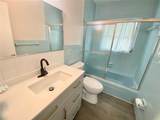 8302 Flintrock Court - Photo 10
