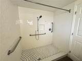 8302 Flintrock Court - Photo 11