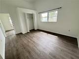8302 Flintrock Court - Photo 12