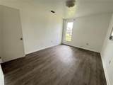 8302 Flintrock Court - Photo 13