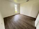 8302 Flintrock Court - Photo 14
