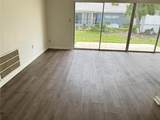 8302 Flintrock Court - Photo 15