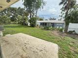 8302 Flintrock Court - Photo 16