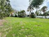 8302 Flintrock Court - Photo 17